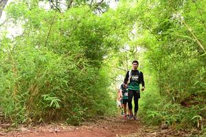 BIB: 304
                            <button type="button" onclick="openModal(4298517)" class="btn btn-primary btn-sm float-right btn-popup" data-toggle="modal" data-target=".modal-high-quality">
                        <i class="fas fa-shopping-cart"></i> Add to Cart
                    </button>
                                            <button type="button" onclick="isThisMe(4298517, true)" class="btn btn-success btn-sm float-right btn-popup btn-isme hidden" data-toggle="tooltip" data-placement="bottom" title="นี่คือรูปของคุณใช่ไหม คลิกที่นี่เพื่อเอาเข้าอัลบั้ม">
                        <i class="fas fa-plus"></i> Add to album
                    </button>
                    <button type="button" onclick="isThisMe(4298517, false)" class="btn btn-warning btn-sm float-right btn-popup btn-isnotme hidden">
                        <i class="fas fa-ban"></i> Remove from album
                    </button>