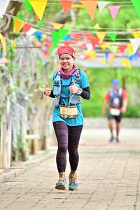 BIB: 
                            <button type="button" onclick="openModal(4331401)" class="btn btn-primary btn-sm float-right btn-popup" data-toggle="modal" data-target=".modal-high-quality">
                        <i class="fas fa-shopping-cart"></i> Add to Cart
                    </button>
                                            <button type="button" onclick="isThisMe(4331401, true)" class="btn btn-success btn-sm float-right btn-popup btn-isme hidden" data-toggle="tooltip" data-placement="bottom" title="นี่คือรูปของคุณใช่ไหม คลิกที่นี่เพื่อเอาเข้าอัลบั้ม">
                        <i class="fas fa-plus"></i> Add to album
                    </button>
                    <button type="button" onclick="isThisMe(4331401, false)" class="btn btn-warning btn-sm float-right btn-popup btn-isnotme hidden">
                        <i class="fas fa-ban"></i> Remove from album
                    </button>