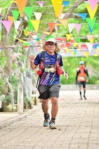 BIB: 
                            <button type="button" onclick="openModal(4331746)" class="btn btn-primary btn-sm float-right btn-popup" data-toggle="modal" data-target=".modal-high-quality">
                        <i class="fas fa-shopping-cart"></i> Add to Cart
                    </button>
                                            <button type="button" onclick="isThisMe(4331746, true)" class="btn btn-success btn-sm float-right btn-popup btn-isme hidden" data-toggle="tooltip" data-placement="bottom" title="นี่คือรูปของคุณใช่ไหม คลิกที่นี่เพื่อเอาเข้าอัลบั้ม">
                        <i class="fas fa-plus"></i> Add to album
                    </button>
                    <button type="button" onclick="isThisMe(4331746, false)" class="btn btn-warning btn-sm float-right btn-popup btn-isnotme hidden">
                        <i class="fas fa-ban"></i> Remove from album
                    </button>