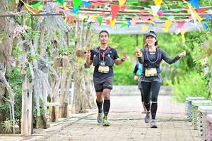 BIB: 
                            <button type="button" onclick="openModal(4331558)" class="btn btn-primary btn-sm float-right btn-popup" data-toggle="modal" data-target=".modal-high-quality">
                        <i class="fas fa-shopping-cart"></i> Add to Cart
                    </button>
                                            <button type="button" onclick="isThisMe(4331558, true)" class="btn btn-success btn-sm float-right btn-popup btn-isme hidden" data-toggle="tooltip" data-placement="bottom" title="นี่คือรูปของคุณใช่ไหม คลิกที่นี่เพื่อเอาเข้าอัลบั้ม">
                        <i class="fas fa-plus"></i> Add to album
                    </button>
                    <button type="button" onclick="isThisMe(4331558, false)" class="btn btn-warning btn-sm float-right btn-popup btn-isnotme hidden">
                        <i class="fas fa-ban"></i> Remove from album
                    </button>