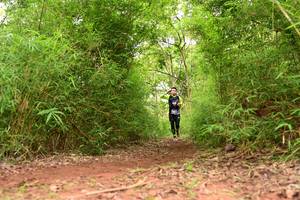 BIB: 
                            <button type="button" onclick="openModal(4266785)" class="btn btn-primary btn-sm float-right btn-popup" data-toggle="modal" data-target=".modal-high-quality">
                        <i class="fas fa-shopping-cart"></i> Add to Cart
                    </button>
                                            <button type="button" onclick="isThisMe(4266785, true)" class="btn btn-success btn-sm float-right btn-popup btn-isme hidden" data-toggle="tooltip" data-placement="bottom" title="นี่คือรูปของคุณใช่ไหม คลิกที่นี่เพื่อเอาเข้าอัลบั้ม">
                        <i class="fas fa-plus"></i> Add to album
                    </button>
                    <button type="button" onclick="isThisMe(4266785, false)" class="btn btn-warning btn-sm float-right btn-popup btn-isnotme hidden">
                        <i class="fas fa-ban"></i> Remove from album
                    </button>