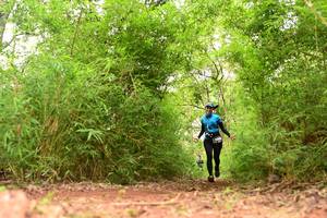 BIB: 
                            <button type="button" onclick="openModal(4268396)" class="btn btn-primary btn-sm float-right btn-popup" data-toggle="modal" data-target=".modal-high-quality">
                        <i class="fas fa-shopping-cart"></i> Add to Cart
                    </button>
                                            <button type="button" onclick="isThisMe(4268396, true)" class="btn btn-success btn-sm float-right btn-popup btn-isme hidden" data-toggle="tooltip" data-placement="bottom" title="นี่คือรูปของคุณใช่ไหม คลิกที่นี่เพื่อเอาเข้าอัลบั้ม">
                        <i class="fas fa-plus"></i> Add to album
                    </button>
                    <button type="button" onclick="isThisMe(4268396, false)" class="btn btn-warning btn-sm float-right btn-popup btn-isnotme hidden">
                        <i class="fas fa-ban"></i> Remove from album
                    </button>