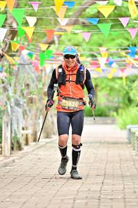 BIB: 5624
                            <button type="button" onclick="openModal(4331783)" class="btn btn-primary btn-sm float-right btn-popup" data-toggle="modal" data-target=".modal-high-quality">
                        <i class="fas fa-shopping-cart"></i> Add to Cart
                    </button>
                                            <button type="button" onclick="isThisMe(4331783, true)" class="btn btn-success btn-sm float-right btn-popup btn-isme hidden" data-toggle="tooltip" data-placement="bottom" title="นี่คือรูปของคุณใช่ไหม คลิกที่นี่เพื่อเอาเข้าอัลบั้ม">
                        <i class="fas fa-plus"></i> Add to album
                    </button>
                    <button type="button" onclick="isThisMe(4331783, false)" class="btn btn-warning btn-sm float-right btn-popup btn-isnotme hidden">
                        <i class="fas fa-ban"></i> Remove from album
                    </button>