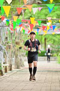 BIB: 
                            <button type="button" onclick="openModal(4331196)" class="btn btn-primary btn-sm float-right btn-popup" data-toggle="modal" data-target=".modal-high-quality">
                        <i class="fas fa-shopping-cart"></i> Add to Cart
                    </button>
                                            <button type="button" onclick="isThisMe(4331196, true)" class="btn btn-success btn-sm float-right btn-popup btn-isme hidden" data-toggle="tooltip" data-placement="bottom" title="นี่คือรูปของคุณใช่ไหม คลิกที่นี่เพื่อเอาเข้าอัลบั้ม">
                        <i class="fas fa-plus"></i> Add to album
                    </button>
                    <button type="button" onclick="isThisMe(4331196, false)" class="btn btn-warning btn-sm float-right btn-popup btn-isnotme hidden">
                        <i class="fas fa-ban"></i> Remove from album
                    </button>