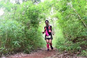 BIB: 
                            <button type="button" onclick="openModal(4265039)" class="btn btn-primary btn-sm float-right btn-popup" data-toggle="modal" data-target=".modal-high-quality">
                        <i class="fas fa-shopping-cart"></i> Add to Cart
                    </button>
                                            <button type="button" onclick="isThisMe(4265039, true)" class="btn btn-success btn-sm float-right btn-popup btn-isme hidden" data-toggle="tooltip" data-placement="bottom" title="นี่คือรูปของคุณใช่ไหม คลิกที่นี่เพื่อเอาเข้าอัลบั้ม">
                        <i class="fas fa-plus"></i> Add to album
                    </button>
                    <button type="button" onclick="isThisMe(4265039, false)" class="btn btn-warning btn-sm float-right btn-popup btn-isnotme hidden">
                        <i class="fas fa-ban"></i> Remove from album
                    </button>