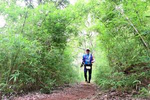 BIB: 
                            <button type="button" onclick="openModal(4265049)" class="btn btn-primary btn-sm float-right btn-popup" data-toggle="modal" data-target=".modal-high-quality">
                        <i class="fas fa-shopping-cart"></i> Add to Cart
                    </button>
                                            <button type="button" onclick="isThisMe(4265049, true)" class="btn btn-success btn-sm float-right btn-popup btn-isme hidden" data-toggle="tooltip" data-placement="bottom" title="นี่คือรูปของคุณใช่ไหม คลิกที่นี่เพื่อเอาเข้าอัลบั้ม">
                        <i class="fas fa-plus"></i> Add to album
                    </button>
                    <button type="button" onclick="isThisMe(4265049, false)" class="btn btn-warning btn-sm float-right btn-popup btn-isnotme hidden">
                        <i class="fas fa-ban"></i> Remove from album
                    </button>