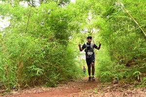 BIB: 3516
                            <button type="button" onclick="openModal(4297994)" class="btn btn-primary btn-sm float-right btn-popup" data-toggle="modal" data-target=".modal-high-quality">
                        <i class="fas fa-shopping-cart"></i> Add to Cart
                    </button>
                                            <button type="button" onclick="isThisMe(4297994, true)" class="btn btn-success btn-sm float-right btn-popup btn-isme hidden" data-toggle="tooltip" data-placement="bottom" title="นี่คือรูปของคุณใช่ไหม คลิกที่นี่เพื่อเอาเข้าอัลบั้ม">
                        <i class="fas fa-plus"></i> Add to album
                    </button>
                    <button type="button" onclick="isThisMe(4297994, false)" class="btn btn-warning btn-sm float-right btn-popup btn-isnotme hidden">
                        <i class="fas fa-ban"></i> Remove from album
                    </button>