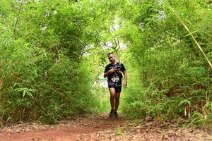 BIB: 
                            <button type="button" onclick="openModal(4268619)" class="btn btn-primary btn-sm float-right btn-popup" data-toggle="modal" data-target=".modal-high-quality">
                        <i class="fas fa-shopping-cart"></i> Add to Cart
                    </button>
                                            <button type="button" onclick="isThisMe(4268619, true)" class="btn btn-success btn-sm float-right btn-popup btn-isme hidden" data-toggle="tooltip" data-placement="bottom" title="นี่คือรูปของคุณใช่ไหม คลิกที่นี่เพื่อเอาเข้าอัลบั้ม">
                        <i class="fas fa-plus"></i> Add to album
                    </button>
                    <button type="button" onclick="isThisMe(4268619, false)" class="btn btn-warning btn-sm float-right btn-popup btn-isnotme hidden">
                        <i class="fas fa-ban"></i> Remove from album
                    </button>