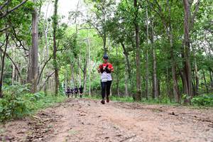 BIB: 
                            <button type="button" onclick="openModal(4337852)" class="btn btn-primary btn-sm float-right btn-popup" data-toggle="modal" data-target=".modal-high-quality">
                        <i class="fas fa-shopping-cart"></i> Add to Cart
                    </button>
                                            <button type="button" onclick="isThisMe(4337852, true)" class="btn btn-success btn-sm float-right btn-popup btn-isme hidden" data-toggle="tooltip" data-placement="bottom" title="นี่คือรูปของคุณใช่ไหม คลิกที่นี่เพื่อเอาเข้าอัลบั้ม">
                        <i class="fas fa-plus"></i> Add to album
                    </button>
                    <button type="button" onclick="isThisMe(4337852, false)" class="btn btn-warning btn-sm float-right btn-popup btn-isnotme hidden">
                        <i class="fas fa-ban"></i> Remove from album
                    </button>