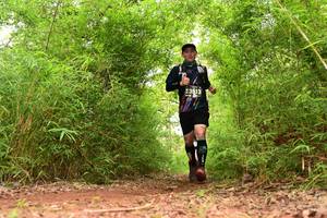 BIB: 3913
                            <button type="button" onclick="openModal(4268374)" class="btn btn-primary btn-sm float-right btn-popup" data-toggle="modal" data-target=".modal-high-quality">
                        <i class="fas fa-shopping-cart"></i> Add to Cart
                    </button>
                                            <button type="button" onclick="isThisMe(4268374, true)" class="btn btn-success btn-sm float-right btn-popup btn-isme hidden" data-toggle="tooltip" data-placement="bottom" title="นี่คือรูปของคุณใช่ไหม คลิกที่นี่เพื่อเอาเข้าอัลบั้ม">
                        <i class="fas fa-plus"></i> Add to album
                    </button>
                    <button type="button" onclick="isThisMe(4268374, false)" class="btn btn-warning btn-sm float-right btn-popup btn-isnotme hidden">
                        <i class="fas fa-ban"></i> Remove from album
                    </button>