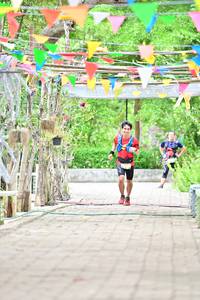 BIB: 
                            <button type="button" onclick="openModal(4332027)" class="btn btn-primary btn-sm float-right btn-popup" data-toggle="modal" data-target=".modal-high-quality">
                        <i class="fas fa-shopping-cart"></i> Add to Cart
                    </button>
                                            <button type="button" onclick="isThisMe(4332027, true)" class="btn btn-success btn-sm float-right btn-popup btn-isme hidden" data-toggle="tooltip" data-placement="bottom" title="นี่คือรูปของคุณใช่ไหม คลิกที่นี่เพื่อเอาเข้าอัลบั้ม">
                        <i class="fas fa-plus"></i> Add to album
                    </button>
                    <button type="button" onclick="isThisMe(4332027, false)" class="btn btn-warning btn-sm float-right btn-popup btn-isnotme hidden">
                        <i class="fas fa-ban"></i> Remove from album
                    </button>