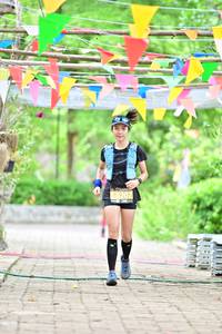 BIB: 5207
                            <button type="button" onclick="openModal(4332067)" class="btn btn-primary btn-sm float-right btn-popup" data-toggle="modal" data-target=".modal-high-quality">
                        <i class="fas fa-shopping-cart"></i> Add to Cart
                    </button>
                                            <button type="button" onclick="isThisMe(4332067, true)" class="btn btn-success btn-sm float-right btn-popup btn-isme hidden" data-toggle="tooltip" data-placement="bottom" title="นี่คือรูปของคุณใช่ไหม คลิกที่นี่เพื่อเอาเข้าอัลบั้ม">
                        <i class="fas fa-plus"></i> Add to album
                    </button>
                    <button type="button" onclick="isThisMe(4332067, false)" class="btn btn-warning btn-sm float-right btn-popup btn-isnotme hidden">
                        <i class="fas fa-ban"></i> Remove from album
                    </button>