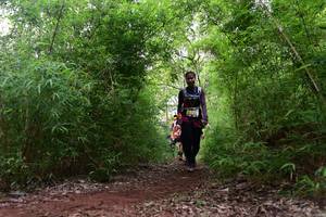 BIB: 1627
                            <button type="button" onclick="openModal(4264716)" class="btn btn-primary btn-sm float-right btn-popup" data-toggle="modal" data-target=".modal-high-quality">
                        <i class="fas fa-shopping-cart"></i> Add to Cart
                    </button>
                                            <button type="button" onclick="isThisMe(4264716, true)" class="btn btn-success btn-sm float-right btn-popup btn-isme hidden" data-toggle="tooltip" data-placement="bottom" title="นี่คือรูปของคุณใช่ไหม คลิกที่นี่เพื่อเอาเข้าอัลบั้ม">
                        <i class="fas fa-plus"></i> Add to album
                    </button>
                    <button type="button" onclick="isThisMe(4264716, false)" class="btn btn-warning btn-sm float-right btn-popup btn-isnotme hidden">
                        <i class="fas fa-ban"></i> Remove from album
                    </button>