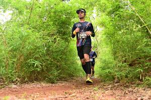 BIB: 3474
                            <button type="button" onclick="openModal(4302867)" class="btn btn-primary btn-sm float-right btn-popup" data-toggle="modal" data-target=".modal-high-quality">
                        <i class="fas fa-shopping-cart"></i> Add to Cart
                    </button>
                                            <button type="button" onclick="isThisMe(4302867, true)" class="btn btn-success btn-sm float-right btn-popup btn-isme hidden" data-toggle="tooltip" data-placement="bottom" title="นี่คือรูปของคุณใช่ไหม คลิกที่นี่เพื่อเอาเข้าอัลบั้ม">
                        <i class="fas fa-plus"></i> Add to album
                    </button>
                    <button type="button" onclick="isThisMe(4302867, false)" class="btn btn-warning btn-sm float-right btn-popup btn-isnotme hidden">
                        <i class="fas fa-ban"></i> Remove from album
                    </button>