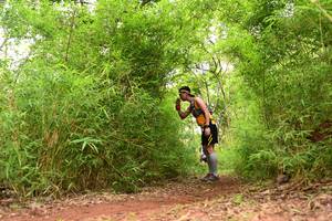 BIB: 
                            <button type="button" onclick="openModal(4268245)" class="btn btn-primary btn-sm float-right btn-popup" data-toggle="modal" data-target=".modal-high-quality">
                        <i class="fas fa-shopping-cart"></i> Add to Cart
                    </button>
                                            <button type="button" onclick="isThisMe(4268245, true)" class="btn btn-success btn-sm float-right btn-popup btn-isme hidden" data-toggle="tooltip" data-placement="bottom" title="นี่คือรูปของคุณใช่ไหม คลิกที่นี่เพื่อเอาเข้าอัลบั้ม">
                        <i class="fas fa-plus"></i> Add to album
                    </button>
                    <button type="button" onclick="isThisMe(4268245, false)" class="btn btn-warning btn-sm float-right btn-popup btn-isnotme hidden">
                        <i class="fas fa-ban"></i> Remove from album
                    </button>