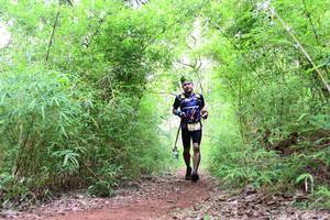 BIB: 
                            <button type="button" onclick="openModal(4266441)" class="btn btn-primary btn-sm float-right btn-popup" data-toggle="modal" data-target=".modal-high-quality">
                        <i class="fas fa-shopping-cart"></i> Add to Cart
                    </button>
                                            <button type="button" onclick="isThisMe(4266441, true)" class="btn btn-success btn-sm float-right btn-popup btn-isme hidden" data-toggle="tooltip" data-placement="bottom" title="นี่คือรูปของคุณใช่ไหม คลิกที่นี่เพื่อเอาเข้าอัลบั้ม">
                        <i class="fas fa-plus"></i> Add to album
                    </button>
                    <button type="button" onclick="isThisMe(4266441, false)" class="btn btn-warning btn-sm float-right btn-popup btn-isnotme hidden">
                        <i class="fas fa-ban"></i> Remove from album
                    </button>