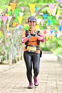 BIB: 5367
                            <button type="button" onclick="openModal(4331015)" class="btn btn-primary btn-sm float-right btn-popup" data-toggle="modal" data-target=".modal-high-quality">
                        <i class="fas fa-shopping-cart"></i> Add to Cart
                    </button>
                                            <button type="button" onclick="isThisMe(4331015, true)" class="btn btn-success btn-sm float-right btn-popup btn-isme hidden" data-toggle="tooltip" data-placement="bottom" title="นี่คือรูปของคุณใช่ไหม คลิกที่นี่เพื่อเอาเข้าอัลบั้ม">
                        <i class="fas fa-plus"></i> Add to album
                    </button>
                    <button type="button" onclick="isThisMe(4331015, false)" class="btn btn-warning btn-sm float-right btn-popup btn-isnotme hidden">
                        <i class="fas fa-ban"></i> Remove from album
                    </button>