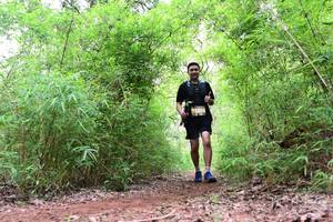 BIB: 5606
                            <button type="button" onclick="openModal(4266514)" class="btn btn-primary btn-sm float-right btn-popup" data-toggle="modal" data-target=".modal-high-quality">
                        <i class="fas fa-shopping-cart"></i> Add to Cart
                    </button>
                                            <button type="button" onclick="isThisMe(4266514, true)" class="btn btn-success btn-sm float-right btn-popup btn-isme hidden" data-toggle="tooltip" data-placement="bottom" title="นี่คือรูปของคุณใช่ไหม คลิกที่นี่เพื่อเอาเข้าอัลบั้ม">
                        <i class="fas fa-plus"></i> Add to album
                    </button>
                    <button type="button" onclick="isThisMe(4266514, false)" class="btn btn-warning btn-sm float-right btn-popup btn-isnotme hidden">
                        <i class="fas fa-ban"></i> Remove from album
                    </button>