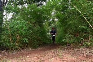 BIB: 
                            <button type="button" onclick="openModal(4264489)" class="btn btn-primary btn-sm float-right btn-popup" data-toggle="modal" data-target=".modal-high-quality">
                        <i class="fas fa-shopping-cart"></i> Add to Cart
                    </button>
                                            <button type="button" onclick="isThisMe(4264489, true)" class="btn btn-success btn-sm float-right btn-popup btn-isme hidden" data-toggle="tooltip" data-placement="bottom" title="นี่คือรูปของคุณใช่ไหม คลิกที่นี่เพื่อเอาเข้าอัลบั้ม">
                        <i class="fas fa-plus"></i> Add to album
                    </button>
                    <button type="button" onclick="isThisMe(4264489, false)" class="btn btn-warning btn-sm float-right btn-popup btn-isnotme hidden">
                        <i class="fas fa-ban"></i> Remove from album
                    </button>