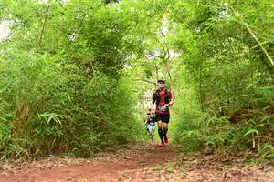 BIB: 
                            <button type="button" onclick="openModal(4268946)" class="btn btn-primary btn-sm float-right btn-popup" data-toggle="modal" data-target=".modal-high-quality">
                        <i class="fas fa-shopping-cart"></i> Add to Cart
                    </button>
                                            <button type="button" onclick="isThisMe(4268946, true)" class="btn btn-success btn-sm float-right btn-popup btn-isme hidden" data-toggle="tooltip" data-placement="bottom" title="นี่คือรูปของคุณใช่ไหม คลิกที่นี่เพื่อเอาเข้าอัลบั้ม">
                        <i class="fas fa-plus"></i> Add to album
                    </button>
                    <button type="button" onclick="isThisMe(4268946, false)" class="btn btn-warning btn-sm float-right btn-popup btn-isnotme hidden">
                        <i class="fas fa-ban"></i> Remove from album
                    </button>