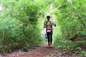 BIB: 
                            <button type="button" onclick="openModal(4265176)" class="btn btn-primary btn-sm float-right btn-popup" data-toggle="modal" data-target=".modal-high-quality">
                        <i class="fas fa-shopping-cart"></i> Add to Cart
                    </button>
                                            <button type="button" onclick="isThisMe(4265176, true)" class="btn btn-success btn-sm float-right btn-popup btn-isme hidden" data-toggle="tooltip" data-placement="bottom" title="นี่คือรูปของคุณใช่ไหม คลิกที่นี่เพื่อเอาเข้าอัลบั้ม">
                        <i class="fas fa-plus"></i> Add to album
                    </button>
                    <button type="button" onclick="isThisMe(4265176, false)" class="btn btn-warning btn-sm float-right btn-popup btn-isnotme hidden">
                        <i class="fas fa-ban"></i> Remove from album
                    </button>