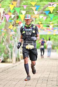 BIB: 
                            <button type="button" onclick="openModal(4332006)" class="btn btn-primary btn-sm float-right btn-popup" data-toggle="modal" data-target=".modal-high-quality">
                        <i class="fas fa-shopping-cart"></i> Add to Cart
                    </button>
                                            <button type="button" onclick="isThisMe(4332006, true)" class="btn btn-success btn-sm float-right btn-popup btn-isme hidden" data-toggle="tooltip" data-placement="bottom" title="นี่คือรูปของคุณใช่ไหม คลิกที่นี่เพื่อเอาเข้าอัลบั้ม">
                        <i class="fas fa-plus"></i> Add to album
                    </button>
                    <button type="button" onclick="isThisMe(4332006, false)" class="btn btn-warning btn-sm float-right btn-popup btn-isnotme hidden">
                        <i class="fas fa-ban"></i> Remove from album
                    </button>