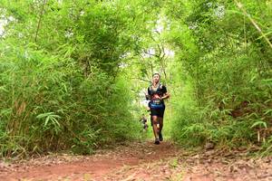 BIB: 
                            <button type="button" onclick="openModal(4268132)" class="btn btn-primary btn-sm float-right btn-popup" data-toggle="modal" data-target=".modal-high-quality">
                        <i class="fas fa-shopping-cart"></i> Add to Cart
                    </button>
                                            <button type="button" onclick="isThisMe(4268132, true)" class="btn btn-success btn-sm float-right btn-popup btn-isme hidden" data-toggle="tooltip" data-placement="bottom" title="นี่คือรูปของคุณใช่ไหม คลิกที่นี่เพื่อเอาเข้าอัลบั้ม">
                        <i class="fas fa-plus"></i> Add to album
                    </button>
                    <button type="button" onclick="isThisMe(4268132, false)" class="btn btn-warning btn-sm float-right btn-popup btn-isnotme hidden">
                        <i class="fas fa-ban"></i> Remove from album
                    </button>