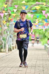 BIB: 5204, 
                            <button type="button" onclick="openModal(4331121)" class="btn btn-primary btn-sm float-right btn-popup" data-toggle="modal" data-target=".modal-high-quality">
                        <i class="fas fa-shopping-cart"></i> Add to Cart
                    </button>
                                            <button type="button" onclick="isThisMe(4331121, true)" class="btn btn-success btn-sm float-right btn-popup btn-isme hidden" data-toggle="tooltip" data-placement="bottom" title="นี่คือรูปของคุณใช่ไหม คลิกที่นี่เพื่อเอาเข้าอัลบั้ม">
                        <i class="fas fa-plus"></i> Add to album
                    </button>
                    <button type="button" onclick="isThisMe(4331121, false)" class="btn btn-warning btn-sm float-right btn-popup btn-isnotme hidden">
                        <i class="fas fa-ban"></i> Remove from album
                    </button>