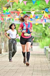 BIB: 
                            <button type="button" onclick="openModal(4331126)" class="btn btn-primary btn-sm float-right btn-popup" data-toggle="modal" data-target=".modal-high-quality">
                        <i class="fas fa-shopping-cart"></i> Add to Cart
                    </button>
                                            <button type="button" onclick="isThisMe(4331126, true)" class="btn btn-success btn-sm float-right btn-popup btn-isme hidden" data-toggle="tooltip" data-placement="bottom" title="นี่คือรูปของคุณใช่ไหม คลิกที่นี่เพื่อเอาเข้าอัลบั้ม">
                        <i class="fas fa-plus"></i> Add to album
                    </button>
                    <button type="button" onclick="isThisMe(4331126, false)" class="btn btn-warning btn-sm float-right btn-popup btn-isnotme hidden">
                        <i class="fas fa-ban"></i> Remove from album
                    </button>