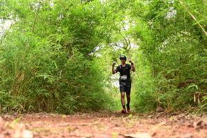 BIB: 
                            <button type="button" onclick="openModal(4268382)" class="btn btn-primary btn-sm float-right btn-popup" data-toggle="modal" data-target=".modal-high-quality">
                        <i class="fas fa-shopping-cart"></i> Add to Cart
                    </button>
                                            <button type="button" onclick="isThisMe(4268382, true)" class="btn btn-success btn-sm float-right btn-popup btn-isme hidden" data-toggle="tooltip" data-placement="bottom" title="นี่คือรูปของคุณใช่ไหม คลิกที่นี่เพื่อเอาเข้าอัลบั้ม">
                        <i class="fas fa-plus"></i> Add to album
                    </button>
                    <button type="button" onclick="isThisMe(4268382, false)" class="btn btn-warning btn-sm float-right btn-popup btn-isnotme hidden">
                        <i class="fas fa-ban"></i> Remove from album
                    </button>