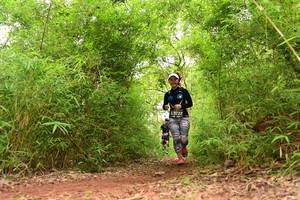 BIB: 3727
                            <button type="button" onclick="openModal(4268348)" class="btn btn-primary btn-sm float-right btn-popup" data-toggle="modal" data-target=".modal-high-quality">
                        <i class="fas fa-shopping-cart"></i> Add to Cart
                    </button>
                                            <button type="button" onclick="isThisMe(4268348, true)" class="btn btn-success btn-sm float-right btn-popup btn-isme hidden" data-toggle="tooltip" data-placement="bottom" title="นี่คือรูปของคุณใช่ไหม คลิกที่นี่เพื่อเอาเข้าอัลบั้ม">
                        <i class="fas fa-plus"></i> Add to album
                    </button>
                    <button type="button" onclick="isThisMe(4268348, false)" class="btn btn-warning btn-sm float-right btn-popup btn-isnotme hidden">
                        <i class="fas fa-ban"></i> Remove from album
                    </button>