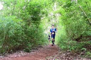 BIB: 
                            <button type="button" onclick="openModal(4265184)" class="btn btn-primary btn-sm float-right btn-popup" data-toggle="modal" data-target=".modal-high-quality">
                        <i class="fas fa-shopping-cart"></i> Add to Cart
                    </button>
                                            <button type="button" onclick="isThisMe(4265184, true)" class="btn btn-success btn-sm float-right btn-popup btn-isme hidden" data-toggle="tooltip" data-placement="bottom" title="นี่คือรูปของคุณใช่ไหม คลิกที่นี่เพื่อเอาเข้าอัลบั้ม">
                        <i class="fas fa-plus"></i> Add to album
                    </button>
                    <button type="button" onclick="isThisMe(4265184, false)" class="btn btn-warning btn-sm float-right btn-popup btn-isnotme hidden">
                        <i class="fas fa-ban"></i> Remove from album
                    </button>