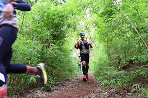 BIB: 
                            <button type="button" onclick="openModal(4266529)" class="btn btn-primary btn-sm float-right btn-popup" data-toggle="modal" data-target=".modal-high-quality">
                        <i class="fas fa-shopping-cart"></i> Add to Cart
                    </button>
                                            <button type="button" onclick="isThisMe(4266529, true)" class="btn btn-success btn-sm float-right btn-popup btn-isme hidden" data-toggle="tooltip" data-placement="bottom" title="นี่คือรูปของคุณใช่ไหม คลิกที่นี่เพื่อเอาเข้าอัลบั้ม">
                        <i class="fas fa-plus"></i> Add to album
                    </button>
                    <button type="button" onclick="isThisMe(4266529, false)" class="btn btn-warning btn-sm float-right btn-popup btn-isnotme hidden">
                        <i class="fas fa-ban"></i> Remove from album
                    </button>