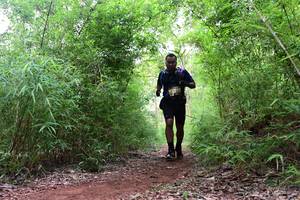 BIB: 
                            <button type="button" onclick="openModal(4264913)" class="btn btn-primary btn-sm float-right btn-popup" data-toggle="modal" data-target=".modal-high-quality">
                        <i class="fas fa-shopping-cart"></i> Add to Cart
                    </button>
                                            <button type="button" onclick="isThisMe(4264913, true)" class="btn btn-success btn-sm float-right btn-popup btn-isme hidden" data-toggle="tooltip" data-placement="bottom" title="นี่คือรูปของคุณใช่ไหม คลิกที่นี่เพื่อเอาเข้าอัลบั้ม">
                        <i class="fas fa-plus"></i> Add to album
                    </button>
                    <button type="button" onclick="isThisMe(4264913, false)" class="btn btn-warning btn-sm float-right btn-popup btn-isnotme hidden">
                        <i class="fas fa-ban"></i> Remove from album
                    </button>