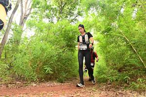 BIB: 3998
                            <button type="button" onclick="openModal(4298608)" class="btn btn-primary btn-sm float-right btn-popup" data-toggle="modal" data-target=".modal-high-quality">
                        <i class="fas fa-shopping-cart"></i> Add to Cart
                    </button>
                                            <button type="button" onclick="isThisMe(4298608, true)" class="btn btn-success btn-sm float-right btn-popup btn-isme hidden" data-toggle="tooltip" data-placement="bottom" title="นี่คือรูปของคุณใช่ไหม คลิกที่นี่เพื่อเอาเข้าอัลบั้ม">
                        <i class="fas fa-plus"></i> Add to album
                    </button>
                    <button type="button" onclick="isThisMe(4298608, false)" class="btn btn-warning btn-sm float-right btn-popup btn-isnotme hidden">
                        <i class="fas fa-ban"></i> Remove from album
                    </button>