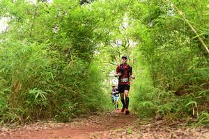 BIB: 
                            <button type="button" onclick="openModal(4268944)" class="btn btn-primary btn-sm float-right btn-popup" data-toggle="modal" data-target=".modal-high-quality">
                        <i class="fas fa-shopping-cart"></i> Add to Cart
                    </button>
                                            <button type="button" onclick="isThisMe(4268944, true)" class="btn btn-success btn-sm float-right btn-popup btn-isme hidden" data-toggle="tooltip" data-placement="bottom" title="นี่คือรูปของคุณใช่ไหม คลิกที่นี่เพื่อเอาเข้าอัลบั้ม">
                        <i class="fas fa-plus"></i> Add to album
                    </button>
                    <button type="button" onclick="isThisMe(4268944, false)" class="btn btn-warning btn-sm float-right btn-popup btn-isnotme hidden">
                        <i class="fas fa-ban"></i> Remove from album
                    </button>