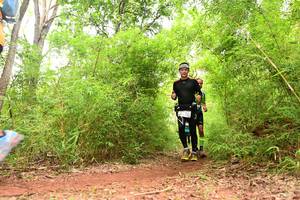 BIB: 
                            <button type="button" onclick="openModal(4298446)" class="btn btn-primary btn-sm float-right btn-popup" data-toggle="modal" data-target=".modal-high-quality">
                        <i class="fas fa-shopping-cart"></i> Add to Cart
                    </button>
                                            <button type="button" onclick="isThisMe(4298446, true)" class="btn btn-success btn-sm float-right btn-popup btn-isme hidden" data-toggle="tooltip" data-placement="bottom" title="นี่คือรูปของคุณใช่ไหม คลิกที่นี่เพื่อเอาเข้าอัลบั้ม">
                        <i class="fas fa-plus"></i> Add to album
                    </button>
                    <button type="button" onclick="isThisMe(4298446, false)" class="btn btn-warning btn-sm float-right btn-popup btn-isnotme hidden">
                        <i class="fas fa-ban"></i> Remove from album
                    </button>