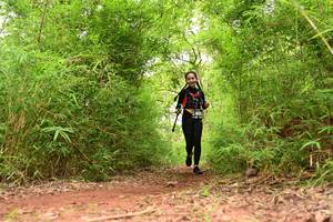 BIB: 
                            <button type="button" onclick="openModal(4268486)" class="btn btn-primary btn-sm float-right btn-popup" data-toggle="modal" data-target=".modal-high-quality">
                        <i class="fas fa-shopping-cart"></i> Add to Cart
                    </button>
                                            <button type="button" onclick="isThisMe(4268486, true)" class="btn btn-success btn-sm float-right btn-popup btn-isme hidden" data-toggle="tooltip" data-placement="bottom" title="นี่คือรูปของคุณใช่ไหม คลิกที่นี่เพื่อเอาเข้าอัลบั้ม">
                        <i class="fas fa-plus"></i> Add to album
                    </button>
                    <button type="button" onclick="isThisMe(4268486, false)" class="btn btn-warning btn-sm float-right btn-popup btn-isnotme hidden">
                        <i class="fas fa-ban"></i> Remove from album
                    </button>