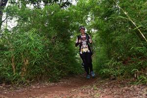 BIB: 
                            <button type="button" onclick="openModal(4264610)" class="btn btn-primary btn-sm float-right btn-popup" data-toggle="modal" data-target=".modal-high-quality">
                        <i class="fas fa-shopping-cart"></i> Add to Cart
                    </button>
                                            <button type="button" onclick="isThisMe(4264610, true)" class="btn btn-success btn-sm float-right btn-popup btn-isme hidden" data-toggle="tooltip" data-placement="bottom" title="นี่คือรูปของคุณใช่ไหม คลิกที่นี่เพื่อเอาเข้าอัลบั้ม">
                        <i class="fas fa-plus"></i> Add to album
                    </button>
                    <button type="button" onclick="isThisMe(4264610, false)" class="btn btn-warning btn-sm float-right btn-popup btn-isnotme hidden">
                        <i class="fas fa-ban"></i> Remove from album
                    </button>