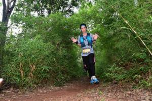 BIB: 
                            <button type="button" onclick="openModal(4264337)" class="btn btn-primary btn-sm float-right btn-popup" data-toggle="modal" data-target=".modal-high-quality">
                        <i class="fas fa-shopping-cart"></i> Add to Cart
                    </button>
                                            <button type="button" onclick="isThisMe(4264337, true)" class="btn btn-success btn-sm float-right btn-popup btn-isme hidden" data-toggle="tooltip" data-placement="bottom" title="นี่คือรูปของคุณใช่ไหม คลิกที่นี่เพื่อเอาเข้าอัลบั้ม">
                        <i class="fas fa-plus"></i> Add to album
                    </button>
                    <button type="button" onclick="isThisMe(4264337, false)" class="btn btn-warning btn-sm float-right btn-popup btn-isnotme hidden">
                        <i class="fas fa-ban"></i> Remove from album
                    </button>