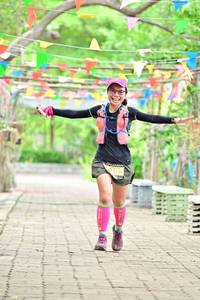 BIB: 11111
                            <button type="button" onclick="openModal(4332070)" class="btn btn-primary btn-sm float-right btn-popup" data-toggle="modal" data-target=".modal-high-quality">
                        <i class="fas fa-shopping-cart"></i> Add to Cart
                    </button>
                                            <button type="button" onclick="isThisMe(4332070, true)" class="btn btn-success btn-sm float-right btn-popup btn-isme hidden" data-toggle="tooltip" data-placement="bottom" title="นี่คือรูปของคุณใช่ไหม คลิกที่นี่เพื่อเอาเข้าอัลบั้ม">
                        <i class="fas fa-plus"></i> Add to album
                    </button>
                    <button type="button" onclick="isThisMe(4332070, false)" class="btn btn-warning btn-sm float-right btn-popup btn-isnotme hidden">
                        <i class="fas fa-ban"></i> Remove from album
                    </button>