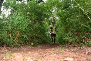 BIB: 
                            <button type="button" onclick="openModal(4264480)" class="btn btn-primary btn-sm float-right btn-popup" data-toggle="modal" data-target=".modal-high-quality">
                        <i class="fas fa-shopping-cart"></i> Add to Cart
                    </button>
                                            <button type="button" onclick="isThisMe(4264480, true)" class="btn btn-success btn-sm float-right btn-popup btn-isme hidden" data-toggle="tooltip" data-placement="bottom" title="นี่คือรูปของคุณใช่ไหม คลิกที่นี่เพื่อเอาเข้าอัลบั้ม">
                        <i class="fas fa-plus"></i> Add to album
                    </button>
                    <button type="button" onclick="isThisMe(4264480, false)" class="btn btn-warning btn-sm float-right btn-popup btn-isnotme hidden">
                        <i class="fas fa-ban"></i> Remove from album
                    </button>