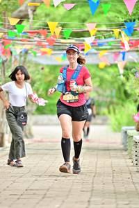 BIB: 531, 
                            <button type="button" onclick="openModal(4331128)" class="btn btn-primary btn-sm float-right btn-popup" data-toggle="modal" data-target=".modal-high-quality">
                        <i class="fas fa-shopping-cart"></i> Add to Cart
                    </button>
                                            <button type="button" onclick="isThisMe(4331128, true)" class="btn btn-success btn-sm float-right btn-popup btn-isme hidden" data-toggle="tooltip" data-placement="bottom" title="นี่คือรูปของคุณใช่ไหม คลิกที่นี่เพื่อเอาเข้าอัลบั้ม">
                        <i class="fas fa-plus"></i> Add to album
                    </button>
                    <button type="button" onclick="isThisMe(4331128, false)" class="btn btn-warning btn-sm float-right btn-popup btn-isnotme hidden">
                        <i class="fas fa-ban"></i> Remove from album
                    </button>