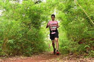 BIB: 3936, 
                            <button type="button" onclick="openModal(4268933)" class="btn btn-primary btn-sm float-right btn-popup" data-toggle="modal" data-target=".modal-high-quality">
                        <i class="fas fa-shopping-cart"></i> Add to Cart
                    </button>
                                            <button type="button" onclick="isThisMe(4268933, true)" class="btn btn-success btn-sm float-right btn-popup btn-isme hidden" data-toggle="tooltip" data-placement="bottom" title="นี่คือรูปของคุณใช่ไหม คลิกที่นี่เพื่อเอาเข้าอัลบั้ม">
                        <i class="fas fa-plus"></i> Add to album
                    </button>
                    <button type="button" onclick="isThisMe(4268933, false)" class="btn btn-warning btn-sm float-right btn-popup btn-isnotme hidden">
                        <i class="fas fa-ban"></i> Remove from album
                    </button>