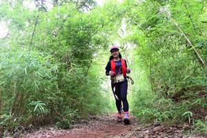 BIB: 5592
                            <button type="button" onclick="openModal(4265048)" class="btn btn-primary btn-sm float-right btn-popup" data-toggle="modal" data-target=".modal-high-quality">
                        <i class="fas fa-shopping-cart"></i> Add to Cart
                    </button>
                                            <button type="button" onclick="isThisMe(4265048, true)" class="btn btn-success btn-sm float-right btn-popup btn-isme hidden" data-toggle="tooltip" data-placement="bottom" title="นี่คือรูปของคุณใช่ไหม คลิกที่นี่เพื่อเอาเข้าอัลบั้ม">
                        <i class="fas fa-plus"></i> Add to album
                    </button>
                    <button type="button" onclick="isThisMe(4265048, false)" class="btn btn-warning btn-sm float-right btn-popup btn-isnotme hidden">
                        <i class="fas fa-ban"></i> Remove from album
                    </button>