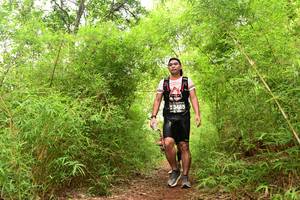 BIB: 3465
                            <button type="button" onclick="openModal(4295731)" class="btn btn-primary btn-sm float-right btn-popup" data-toggle="modal" data-target=".modal-high-quality">
                        <i class="fas fa-shopping-cart"></i> Add to Cart
                    </button>
                                            <button type="button" onclick="isThisMe(4295731, true)" class="btn btn-success btn-sm float-right btn-popup btn-isme hidden" data-toggle="tooltip" data-placement="bottom" title="นี่คือรูปของคุณใช่ไหม คลิกที่นี่เพื่อเอาเข้าอัลบั้ม">
                        <i class="fas fa-plus"></i> Add to album
                    </button>
                    <button type="button" onclick="isThisMe(4295731, false)" class="btn btn-warning btn-sm float-right btn-popup btn-isnotme hidden">
                        <i class="fas fa-ban"></i> Remove from album
                    </button>