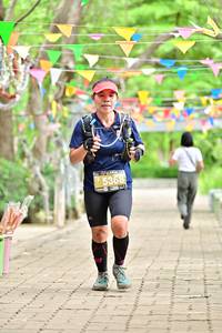 BIB: 5368
                            <button type="button" onclick="openModal(4331154)" class="btn btn-primary btn-sm float-right btn-popup" data-toggle="modal" data-target=".modal-high-quality">
                        <i class="fas fa-shopping-cart"></i> Add to Cart
                    </button>
                                            <button type="button" onclick="isThisMe(4331154, true)" class="btn btn-success btn-sm float-right btn-popup btn-isme hidden" data-toggle="tooltip" data-placement="bottom" title="นี่คือรูปของคุณใช่ไหม คลิกที่นี่เพื่อเอาเข้าอัลบั้ม">
                        <i class="fas fa-plus"></i> Add to album
                    </button>
                    <button type="button" onclick="isThisMe(4331154, false)" class="btn btn-warning btn-sm float-right btn-popup btn-isnotme hidden">
                        <i class="fas fa-ban"></i> Remove from album
                    </button>