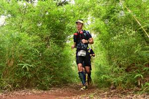 BIB: 3430, 
                            <button type="button" onclick="openModal(4268279)" class="btn btn-primary btn-sm float-right btn-popup" data-toggle="modal" data-target=".modal-high-quality">
                        <i class="fas fa-shopping-cart"></i> Add to Cart
                    </button>
                                            <button type="button" onclick="isThisMe(4268279, true)" class="btn btn-success btn-sm float-right btn-popup btn-isme hidden" data-toggle="tooltip" data-placement="bottom" title="นี่คือรูปของคุณใช่ไหม คลิกที่นี่เพื่อเอาเข้าอัลบั้ม">
                        <i class="fas fa-plus"></i> Add to album
                    </button>
                    <button type="button" onclick="isThisMe(4268279, false)" class="btn btn-warning btn-sm float-right btn-popup btn-isnotme hidden">
                        <i class="fas fa-ban"></i> Remove from album
                    </button>