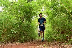 BIB: 3741
                            <button type="button" onclick="openModal(4268322)" class="btn btn-primary btn-sm float-right btn-popup" data-toggle="modal" data-target=".modal-high-quality">
                        <i class="fas fa-shopping-cart"></i> Add to Cart
                    </button>
                                            <button type="button" onclick="isThisMe(4268322, true)" class="btn btn-success btn-sm float-right btn-popup btn-isme hidden" data-toggle="tooltip" data-placement="bottom" title="นี่คือรูปของคุณใช่ไหม คลิกที่นี่เพื่อเอาเข้าอัลบั้ม">
                        <i class="fas fa-plus"></i> Add to album
                    </button>
                    <button type="button" onclick="isThisMe(4268322, false)" class="btn btn-warning btn-sm float-right btn-popup btn-isnotme hidden">
                        <i class="fas fa-ban"></i> Remove from album
                    </button>