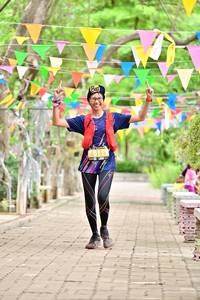 BIB: 511
                            <button type="button" onclick="openModal(4331190)" class="btn btn-primary btn-sm float-right btn-popup" data-toggle="modal" data-target=".modal-high-quality">
                        <i class="fas fa-shopping-cart"></i> Add to Cart
                    </button>
                                            <button type="button" onclick="isThisMe(4331190, true)" class="btn btn-success btn-sm float-right btn-popup btn-isme hidden" data-toggle="tooltip" data-placement="bottom" title="นี่คือรูปของคุณใช่ไหม คลิกที่นี่เพื่อเอาเข้าอัลบั้ม">
                        <i class="fas fa-plus"></i> Add to album
                    </button>
                    <button type="button" onclick="isThisMe(4331190, false)" class="btn btn-warning btn-sm float-right btn-popup btn-isnotme hidden">
                        <i class="fas fa-ban"></i> Remove from album
                    </button>